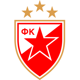 貝爾格萊德紅星