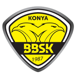 科尼亞布于克謝希爾