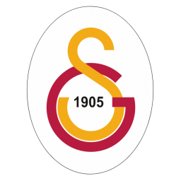 加拉塔薩雷女足