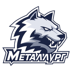 麥特魯格馬格尼托戈?duì)査箍?>
                                        </div>
                                        <h1>麥特魯格馬格尼托戈?duì)査箍?/h1>
                                    </div>
                                </div>
                            </div>
                        </div>
                    </div>

                    <div   id=