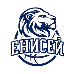 克拉斯諾亞斯卡女籃