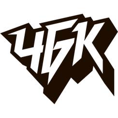 車?yán)镅刨e斯克奧林匹克