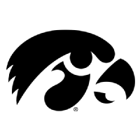 愛荷華大學(xué)