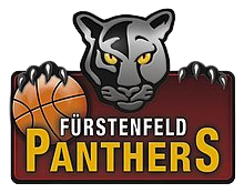 菲爾斯滕費(fèi)爾德黑豹