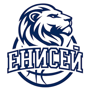 克拉斯諾亞爾斯克葉尼塞