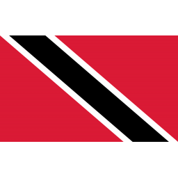 特立尼達和多巴哥U20