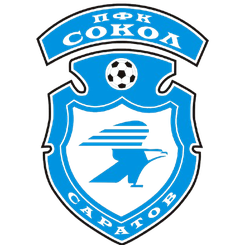 索科爾薩拉托夫