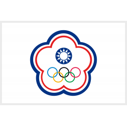 中國臺(tái)北女足