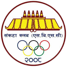 ?？ㄋ?>
                                        </div>
                                        <h1>?？ㄋ?/h1>
                                    </div>
                                </div>
                            </div>
                        </div>
                    </div>

                    <div   id=