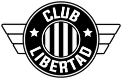 林伯奧體育女足