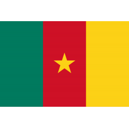 喀麥隆